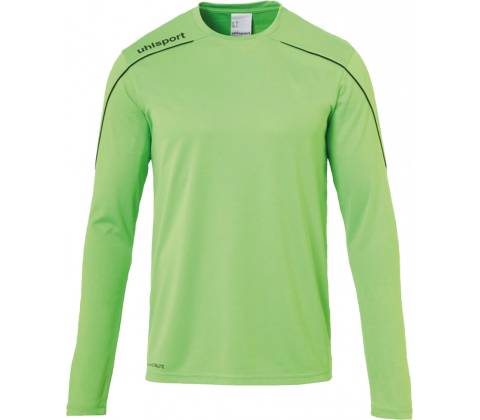 Uhlsport Stream 22