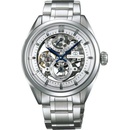 Orient SDX00001W