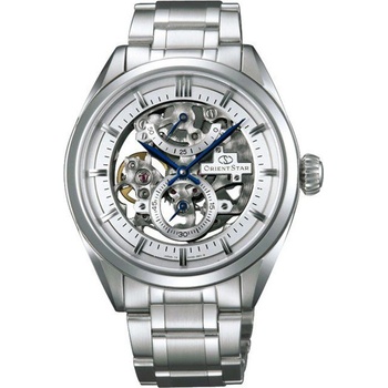 Orient SDX00001W