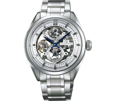 Orient SDX00001W