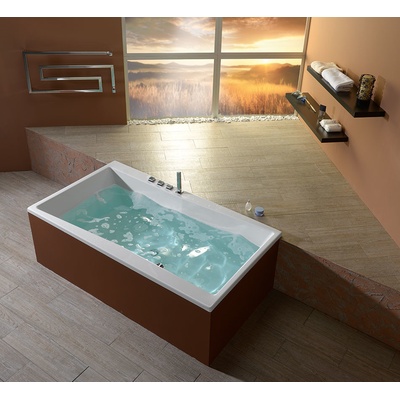 POLYSAN QUEST 180 x 100 cm 78511BM – Zbozi.Blesk.cz