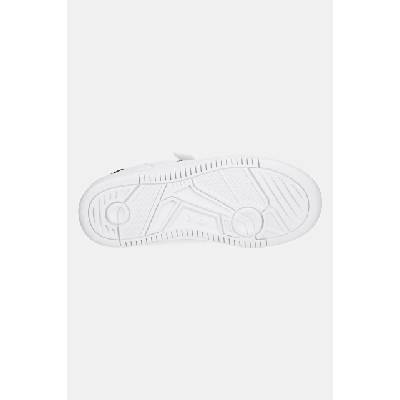 Ralph Lauren Маратонки Polo Ralph Lauren MASTERS COURT PS (RL02438102)