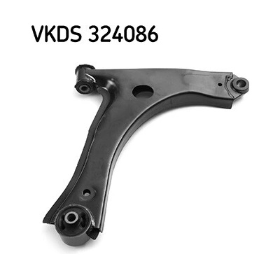 Rameno zavesenia kolies SKF VKDS 324086 (VKDS324086)