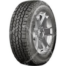 Cooper Discoverer AT3 4S 215/65 R17 99T
