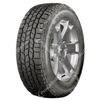 Cooper Discoverer AT3 4S 215/65 R17 99T