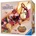 Ravensburger Disney Lorcana TCG: Reign of Jafar - Illumineer's Trove (11098510)