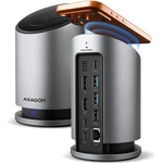 AXAGON HMC-WL9