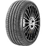 Maxxis Victra Sport Zero One ( 255/45 ZR18 103Y XL, с протектор на борта на джантата (FSL) ) (4717784323602) - tirendo Автомобилни гуми