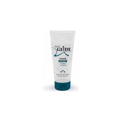 ORION Just Glide Premium 200 ml (P24083)