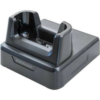 Datalogic 94A150128