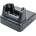 Datalogic 94A150128