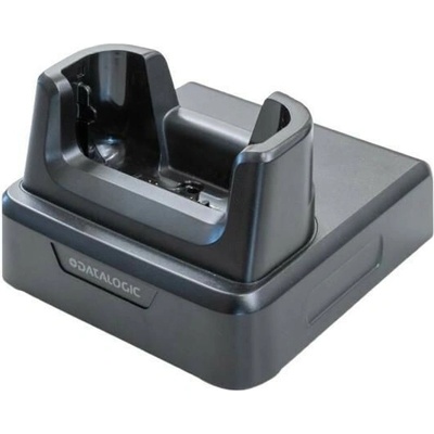 Datalogic 94A150128