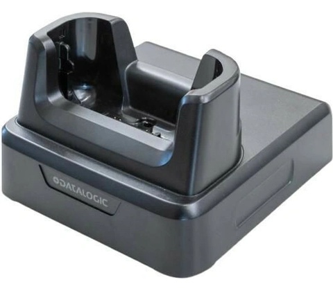 Datalogic 94A150128