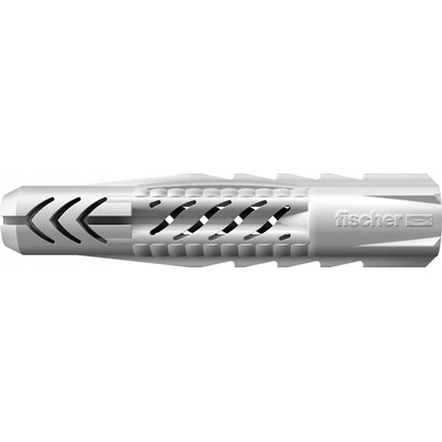 Hmoždinky do betonu Fischer 14 x 75 mm, 1 ks