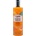 I Love Cosmetics Exotic Fruits Shower Gel 360 ml