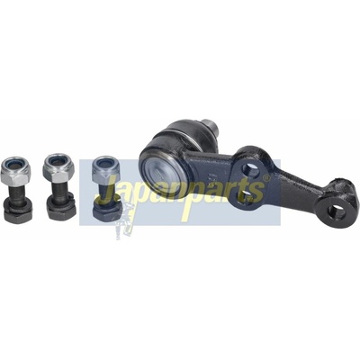 Podpora-/ Kloub JAPANPARTS BJ-001L