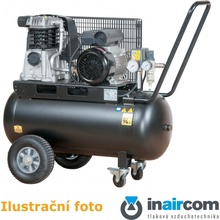 Inaircom MA 560-14-90T