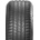 Pirelli SCORPION XL 235/50 R18 101V