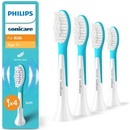 Philips for Kids Standard HX6044/90