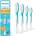 Philips for Kids Standard HX6044/90