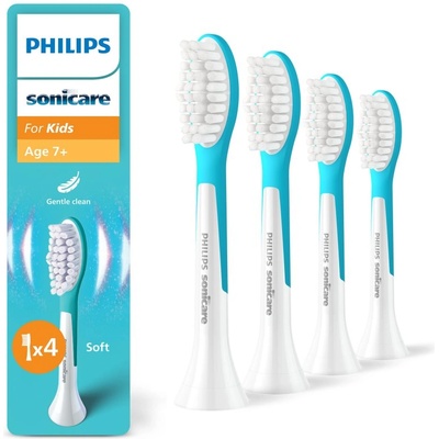 Philips for Kids Standard HX6044/90