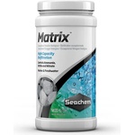 SEACHEM Matrix 250 мл