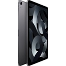 Apple iPad Air (2022) 64GB Wi-Fi + Cellular Space Grey MM6R3FD/A