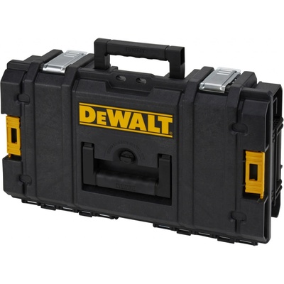 DeWALT 1-70-321