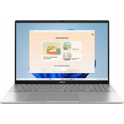 Asus M3607KA-OLED028W