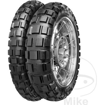 Continental TKC 80 110/80 R18 58Q