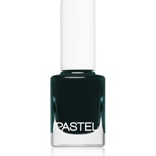 Pastel Nail Polish 236 13 ml