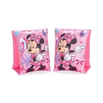 Bestway ръкави Bestway Многоцветен Minnie Mouse 3-6 години