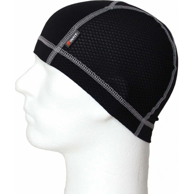 INFIT 0173 Sanga čepička jaro/léto