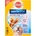 PEDIGREE DentaStix L - 28 бр