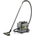 Kärcher T 10/1 Adv HEPA (1.527-307.0)