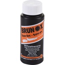 Brunox Turbo 100 ml