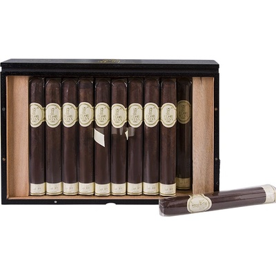 Flor de Selva Toro Maduro 20 ks