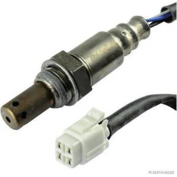 Lambda sonda HERTH+BUSS JAKOPARTS J1467003