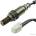 Lambda sonda HERTH+BUSS JAKOPARTS J1467003