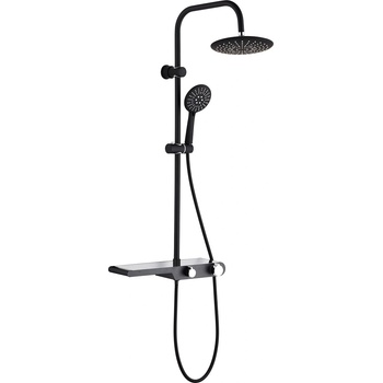 Cascada Душ системаpl102he-1c (3445466)