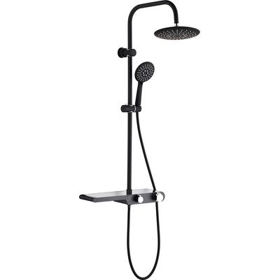 Cascada Душ системаpl102he-1c (3445466)