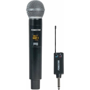 Image 1 of Fonestar 04-02-1071