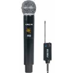 Fonestar 04-02-1071 Микрофон