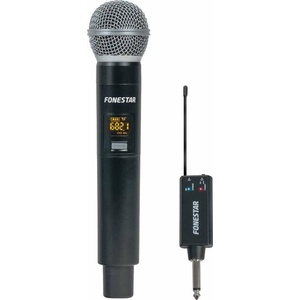 Fonestar 04-02-1071 Микрофон