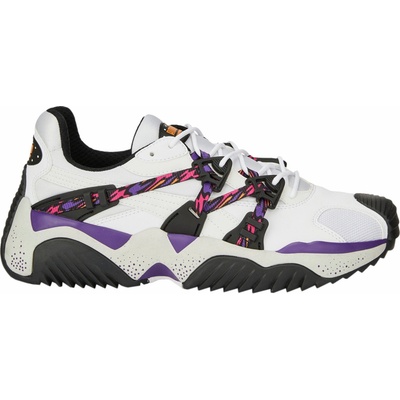 Puma Voltaire OG 389364001