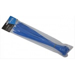 ASTA TOOLS A-CT53BU