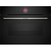 Bosch CBG7341B1