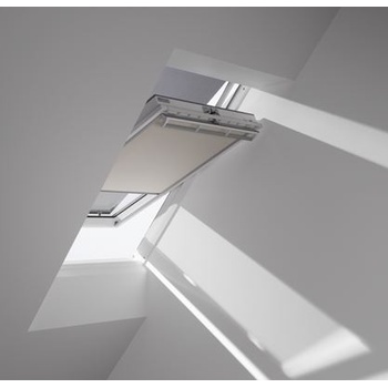 VELUX DOP MK08/M08 standard