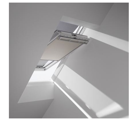 VELUX DOP MK08/M08 standard