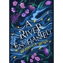 River Enchanted